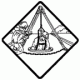DVD Program, Confined Space Entry, English DVD Program, Confined Space Entry, English