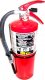 Extinguisher, Portable Fire, 10 Lb, 10-A:60-B:C Extinguisher, Portable Fire, 10 Lb, 10-A:60-B:C
