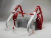 Ladder, Portable Emergency Escape, 13 Ft. Ladder, Portable Emergency Escape, 13 Ft.