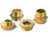 Fittings and Couplings, Other Fittings and Couplings, Other