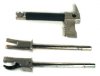 Paratech Pry Axe Kit w/2 Claws Paratech Pry Axe Kit w/2 Claws