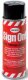 Adhesive, Sign On, Aerosol Adhesive, Sign On, Aerosol