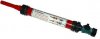 FOAM-FAST 3/4 in. Garden (GHT) Hose Kit FOAM-FAST 3/4 in. Garden (GHT) Hose Kit