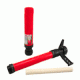 FOAM-FAST Fire Hose Kit (NHT/NST Thread) FOAM-FAST Fire Hose Kit (NHT/NST Thread)