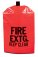 Extinguisher Covers