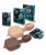 Family & Friends CPR Anytime Learning Program