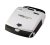 AED, LIFEPAK Express Semi-Automatic Defibrillator