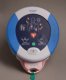 AED, HeartSine® samaritan® PAD with Adult & Child Pad-Pak AED, HeartSine® samaritan® PAD with Adult & Child Pad-Pak