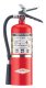 Extinguisher, Portable Fire, Amerex, 5 Lb, 3-A:40-B:C Extinguisher, Portable Fire, Amerex, 5 Lb, 3-A:40-B:C