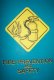 Booklet, Fire Prevention & Safety, English Booklet, Fire Prevention & Safety, English