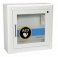 AED Cabinets