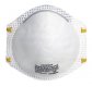 First Aid, Dust Mask, N95, Box of 20 First Aid, Dust Mask, N95, Box of 20
