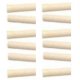 FOAM-FAST Cartridge, 3 in. CLASS-A, Pack of 6 FOAM-FAST Cartridge, 3 in. CLASS-A, Pack of 6