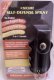 Secure Self Defense Spray Secure Self Defense Spray
