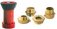 Nozzles and Couplings