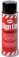Sign Accessories