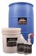 Retardant, Fire, Flame Stop® I, 1 gal. Retardant, Fire, Flame Stop® I, 1 gal.