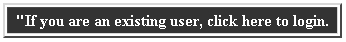 login box