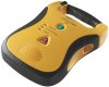 AED, Defibtech Lifeline Semi-Automatic Defibrillator