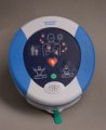 AED, HeartSine® samaritan® PAD 350P