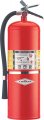 Extinguisher, Portable Fire, Amerex, 20 Lb, 10A-120-B:C