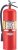 Extinguisher, Portable Fire, Amerex, 20 Lb, 10A-120-B:C