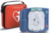AED, Philips HeartStart OnSite Defibrillator, Ready Pack
