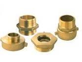 Nozzles and Couplings