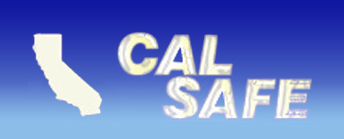 Cal Safe