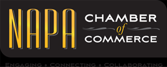 Napa Chamber of Commerce