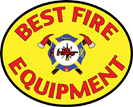Welcome to Best Fire Equipment Company